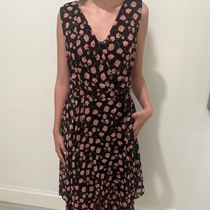 Topshop  Dress